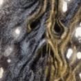 albero